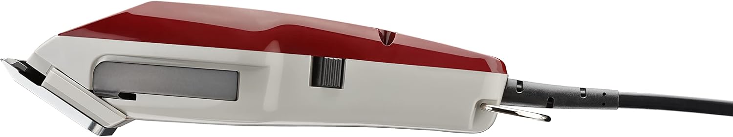 Professional Corded Hair Clipper